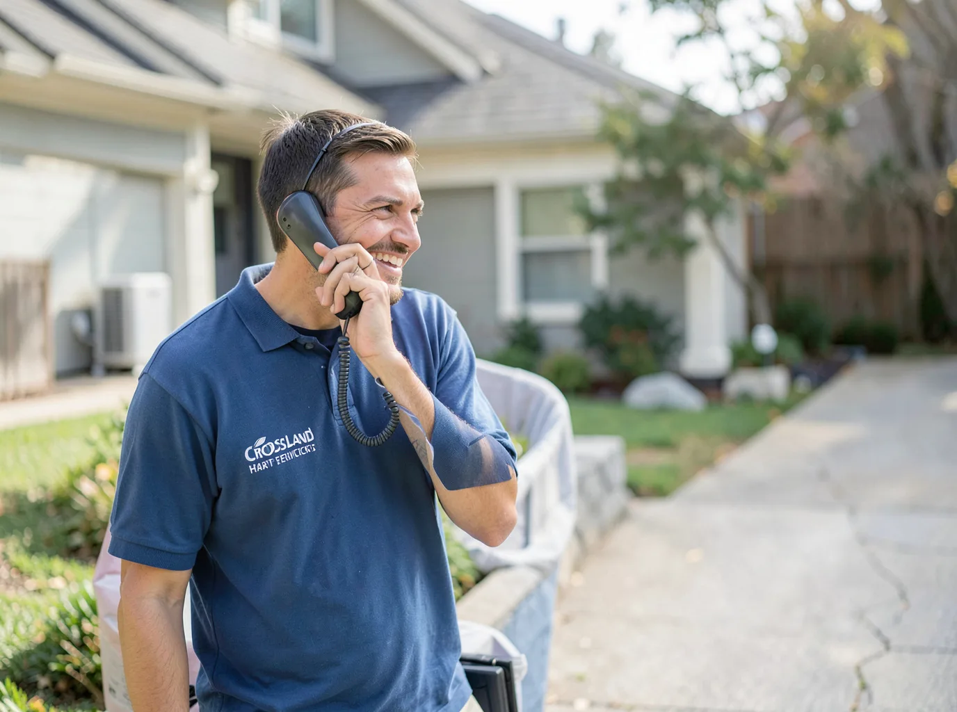 Heat Pump Installation Mapleton, UT FAQs